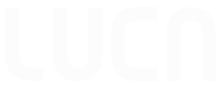 LOGO-LUCA-BLANCOwebp